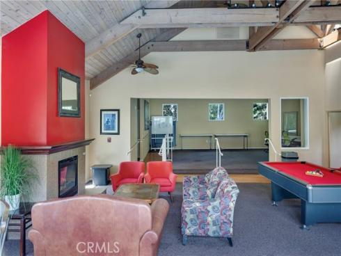 20301  Bluffside Circle  315 , Huntington Beach, CA