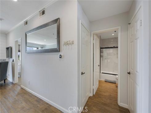 20301  Bluffside Circle  315 , Huntington Beach, CA