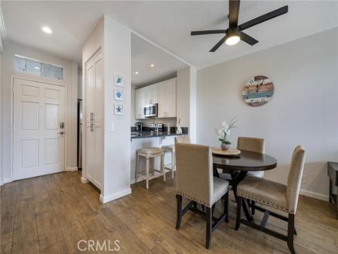 20301  Bluffside Circle  315 , Huntington Beach, CA