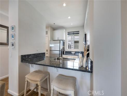 20301  Bluffside Circle  315 , Huntington Beach, CA