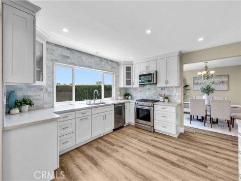 15582  Wild Cherry Cir  , Huntington Beach, CA