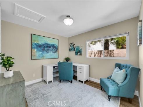 15582  Wild Cherry Cir  , Huntington Beach, CA