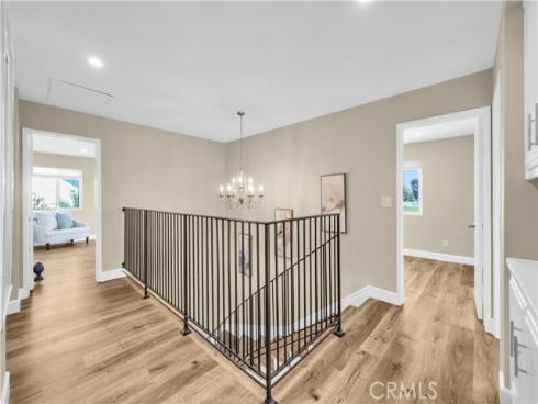 15582  Wild Cherry Cir  , Huntington Beach, CA