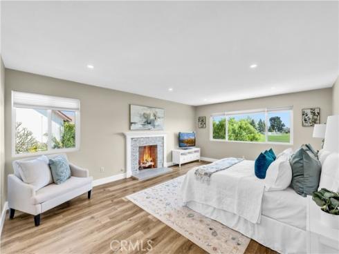 15582  Wild Cherry Cir  , Huntington Beach, CA