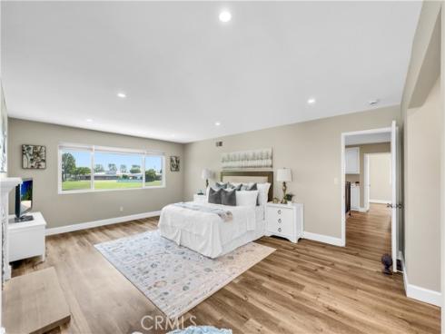 15582  Wild Cherry Cir  , Huntington Beach, CA