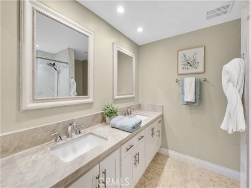 15582  Wild Cherry Cir  , Huntington Beach, CA