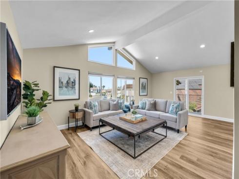 15582  Wild Cherry Cir  , Huntington Beach, CA