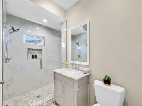 15582  Wild Cherry Cir  , Huntington Beach, CA