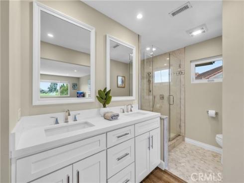 15582  Wild Cherry Cir  , Huntington Beach, CA