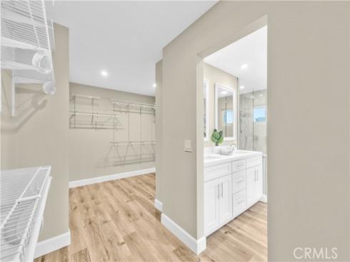 15582  Wild Cherry Cir  , Huntington Beach, CA