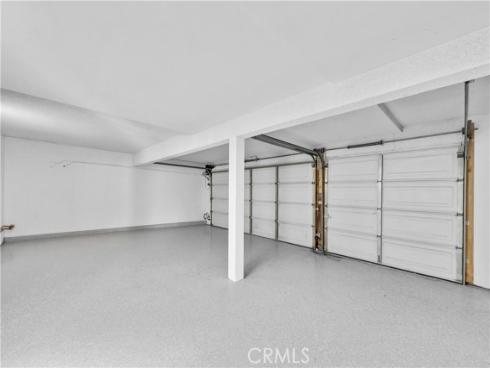 15582  Wild Cherry Cir  , Huntington Beach, CA