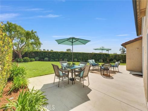 15582  Wild Cherry Cir  , Huntington Beach, CA