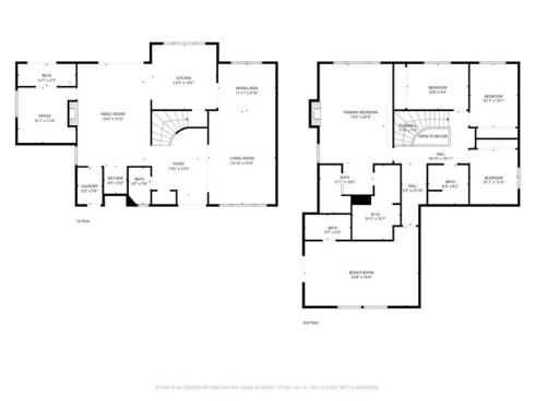 15582  Wild Cherry Cir  , Huntington Beach, CA