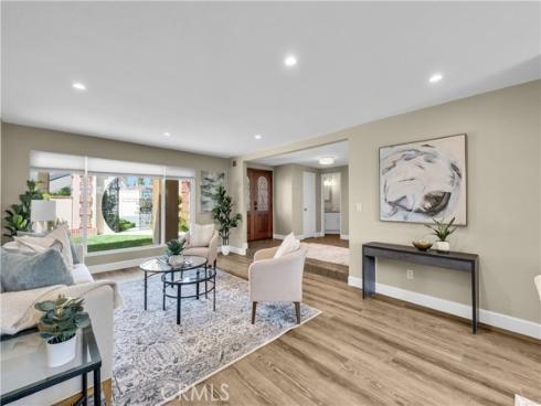 15582  Wild Cherry Cir  , Huntington Beach, CA