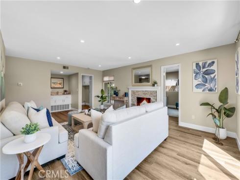 15582  Wild Cherry Cir  , Huntington Beach, CA