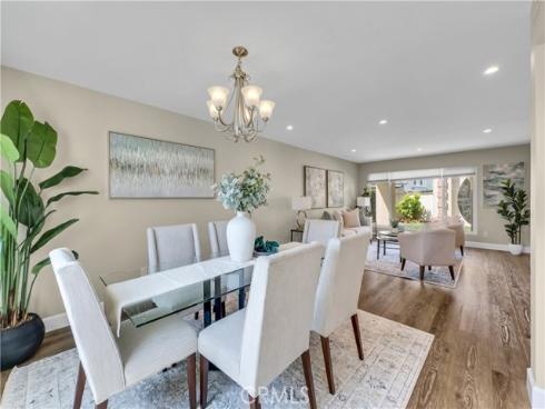 15582  Wild Cherry Cir  , Huntington Beach, CA