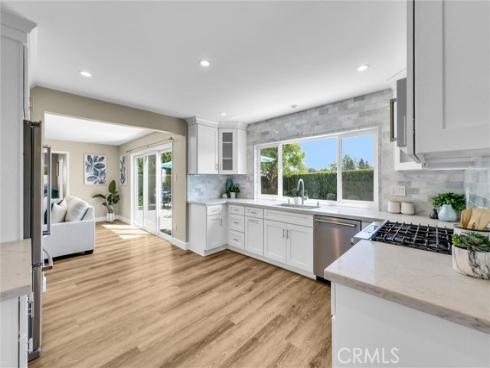 15582  Wild Cherry Cir  , Huntington Beach, CA