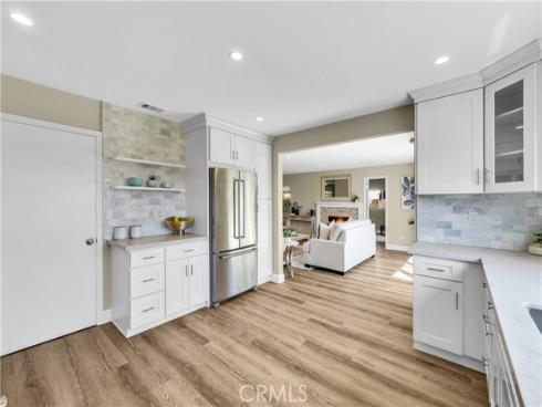 15582  Wild Cherry Cir  , Huntington Beach, CA