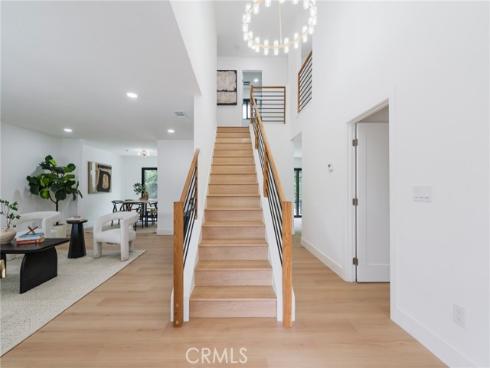 10091  Edye  , Huntington Beach, CA