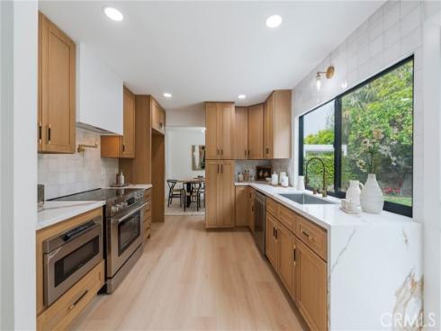 10091  Edye  , Huntington Beach, CA