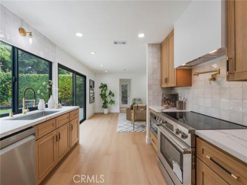 10091  Edye  , Huntington Beach, CA