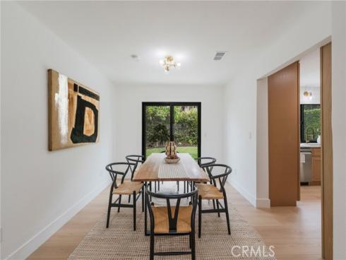 10091  Edye  , Huntington Beach, CA