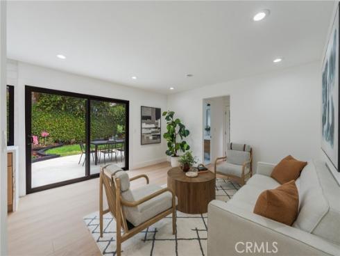 10091  Edye  , Huntington Beach, CA