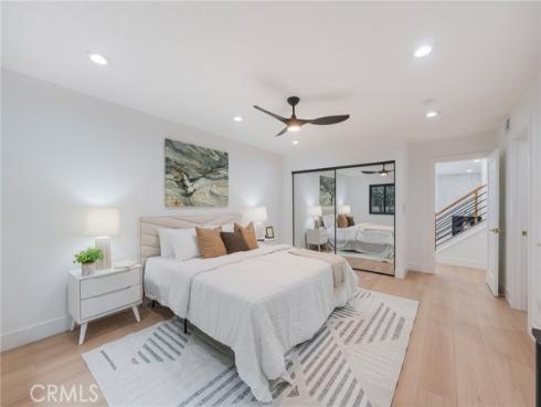 10091  Edye  , Huntington Beach, CA