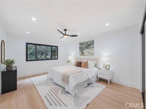 10091  Edye  , Huntington Beach, CA