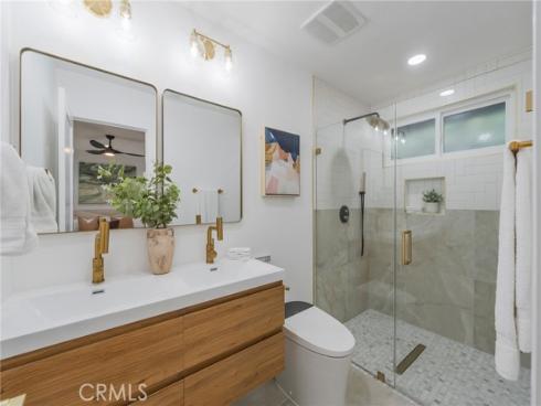 10091  Edye  , Huntington Beach, CA