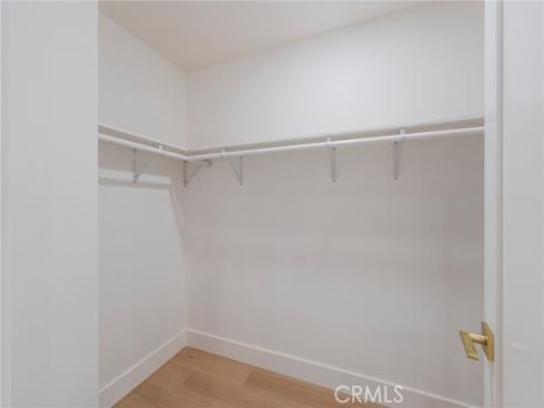 10091  Edye  , Huntington Beach, CA