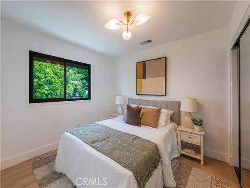 10091  Edye  , Huntington Beach, CA