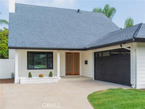 10091  Edye  , Huntington Beach, CA