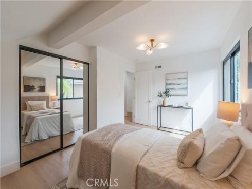 10091  Edye  , Huntington Beach, CA