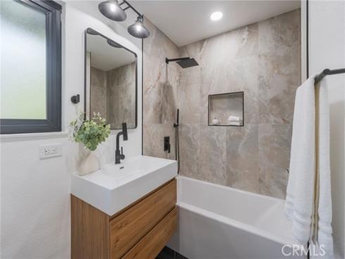 10091  Edye  , Huntington Beach, CA