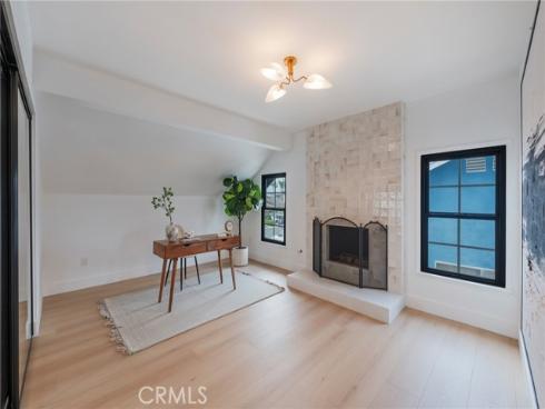 10091  Edye  , Huntington Beach, CA