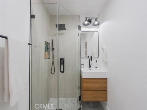 10091  Edye  , Huntington Beach, CA