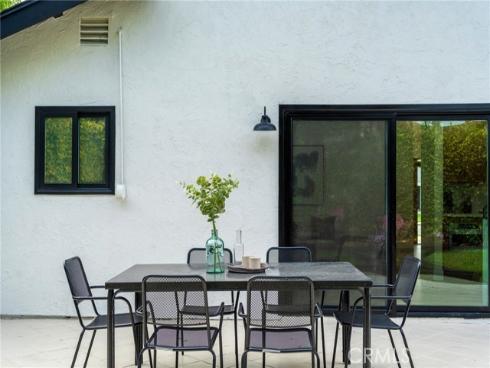 10091  Edye  , Huntington Beach, CA