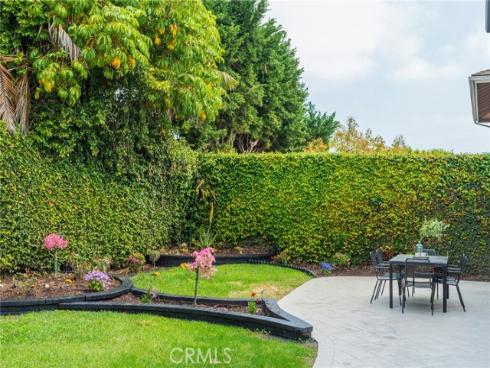 10091  Edye  , Huntington Beach, CA