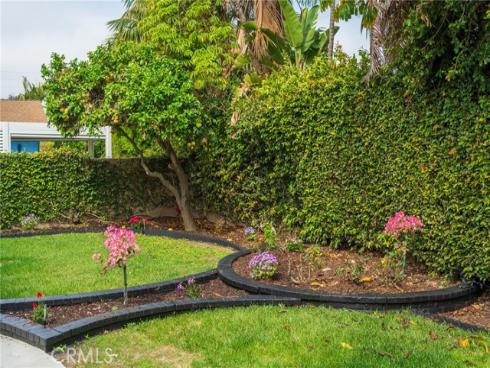 10091  Edye  , Huntington Beach, CA