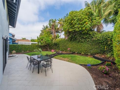 10091  Edye  , Huntington Beach, CA