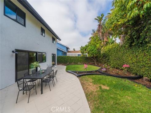 10091  Edye  , Huntington Beach, CA