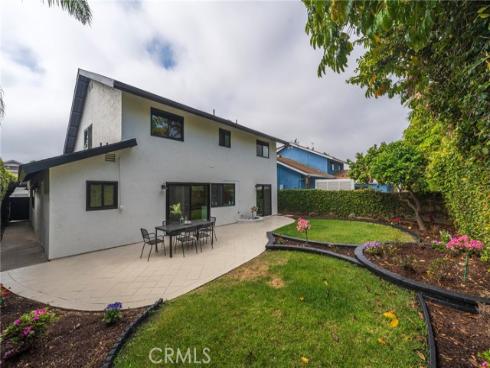 10091  Edye  , Huntington Beach, CA