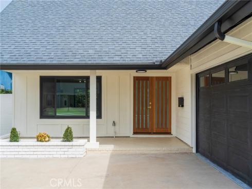 10091  Edye  , Huntington Beach, CA