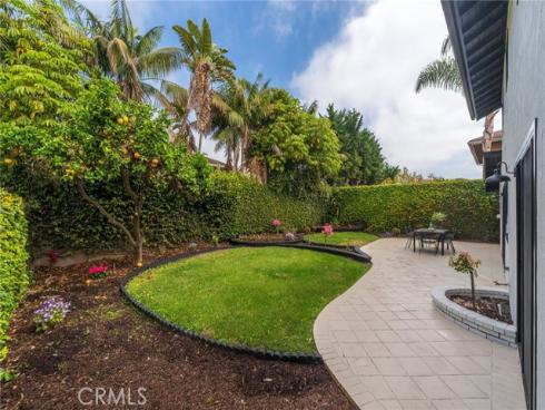 10091  Edye  , Huntington Beach, CA