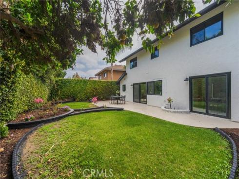 10091  Edye  , Huntington Beach, CA