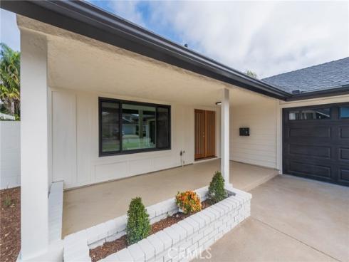 10091  Edye  , Huntington Beach, CA