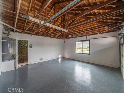 10091  Edye  , Huntington Beach, CA