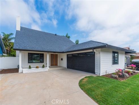 10091  Edye  , Huntington Beach, CA