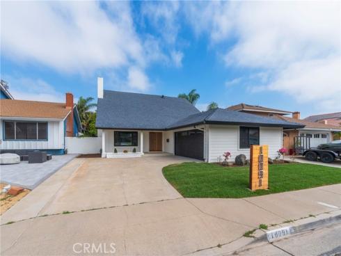 10091  Edye  , Huntington Beach, CA